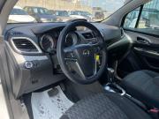 Opel Mokka I Краснодар  - изображение 35