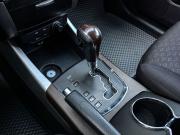 SsangYong Actyon II Казань  - изображение 26