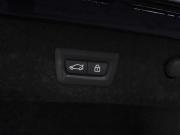 BMW 5 серии VII (G30/G31/G38) Ростов-на-Дону  - изображение 48