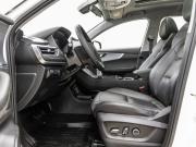 Chery Tiggo 7 Pro I Волгоград  - изображение 55
