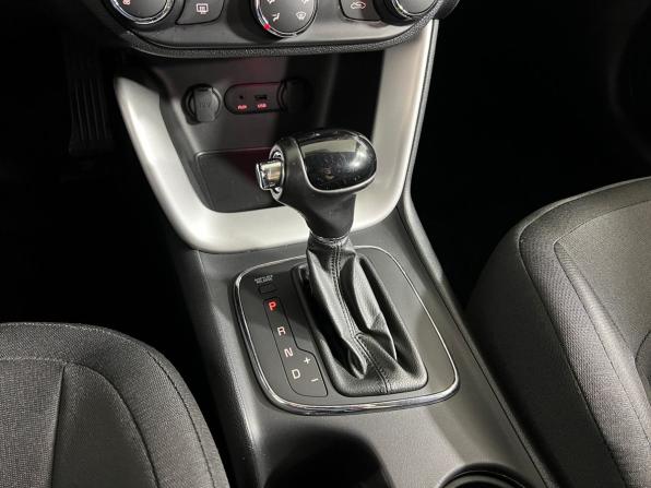 Kia Ceed II с пробегом 2013 года, цена 969 900 рублей, 157145 км, хэтчбек, Автокод Объявления
