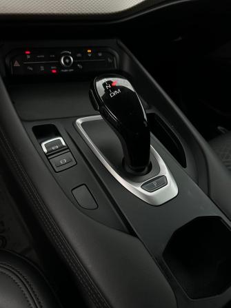 Haval F7 I Рестайлинг с пробегом 2024 года, цена 2 520 000 рублей, 31160 км, внедорожник, Автокод Объявления