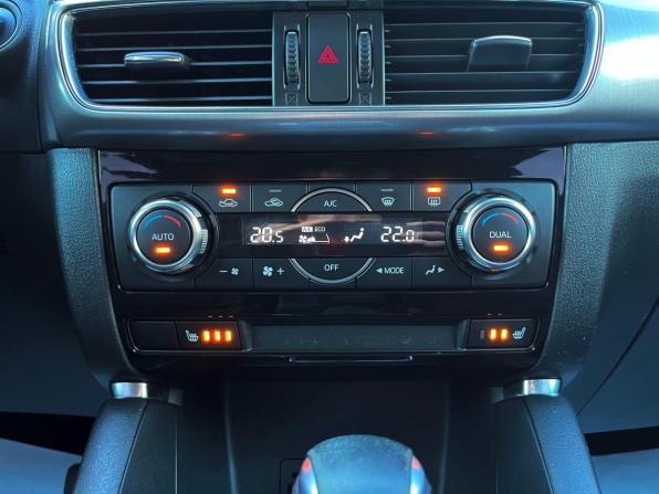 Mazda CX-5 II с пробегом 2017 года, цена 1 999 300 рублей, 111483 км, внедорожник, Автокод Объявления