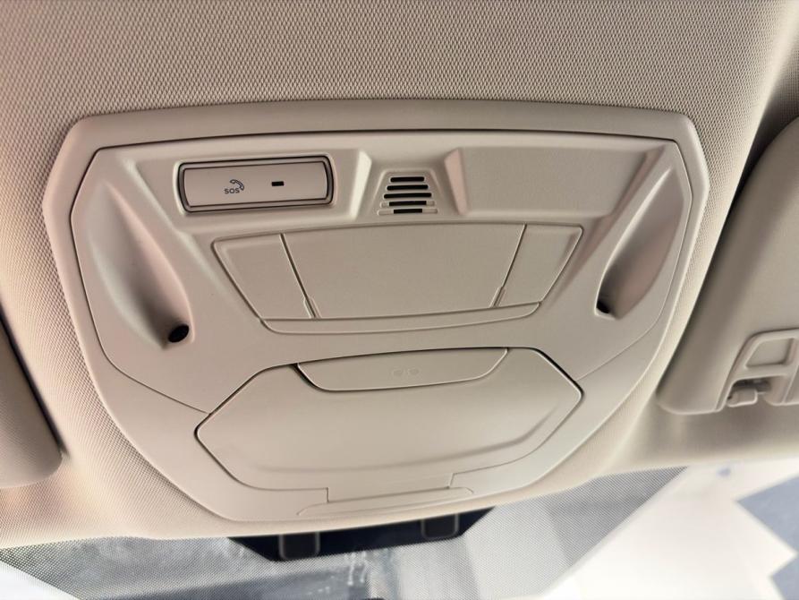 Ford Kuga II Рестайлинг Ростов-на-Дону  - изображение 15