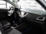 Hyundai Solaris II Ростов-на-Дону  - изображение 43