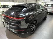Porsche Cayenne IV Казань  - изображение 27
