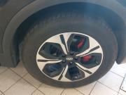 Chery Tiggo 7 Pro Max I Москва  - изображение 48