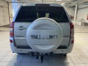 Suzuki Grand Vitara II Челябинск  - изображение 26