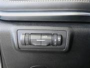 Chery Tiggo 7 Pro I Ростов-на-Дону  - изображение 43
