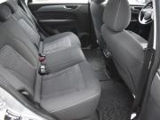 Haval M6 II Архангельск  - изображение 24
