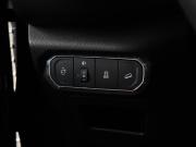 Haval Jolion I Ростов-на-Дону  - изображение 35