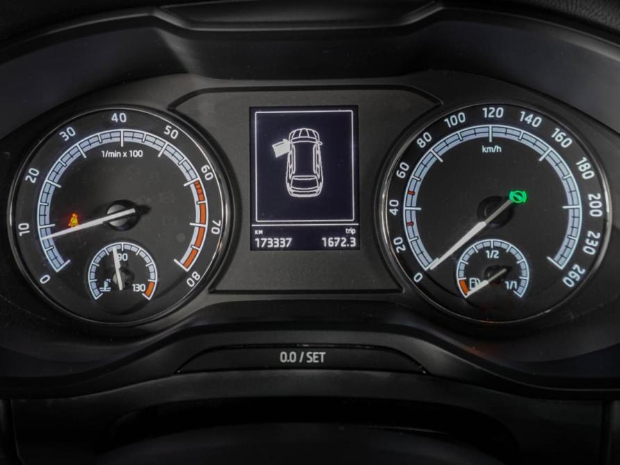Skoda Kodiaq I Воронеж  - изображение 19