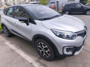 Renault Kaptur I Санкт-Петербург  - изображение 7