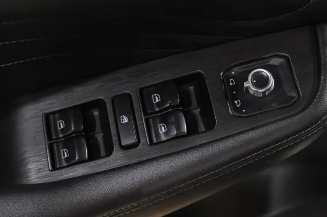 Haval F7x I с пробегом 2020 года, цена 1 589 000 рублей, 57000 км, внедорожник, Автокод Объявления