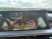 Chery Tiggo 7 Pro Max I Нижний Тагил  - изображение 43