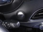 Hyundai Palisade I Ростов-на-Дону  - изображение 43