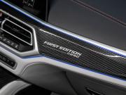 BMW X5 M III (F95) Москва  - изображение 58