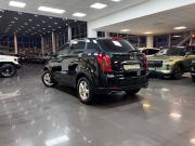 SsangYong Actyon II Тверь  - изображение 24