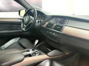 BMW X6 I (E71) Рестайлинг Красноярск  - изображение 59