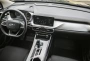 Geely Coolray I Сыктывкар  - изображение 36