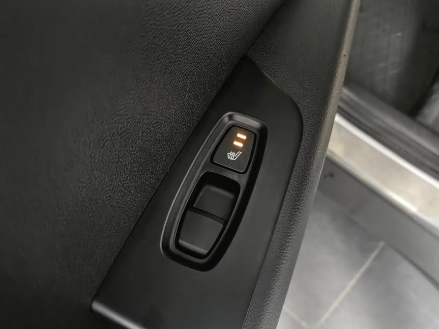 Hyundai Creta I Москва  - изображение 24