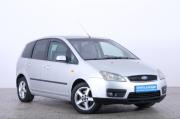 Ford C-MAX I Омск  - изображение 22