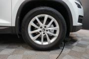 Skoda Kodiaq I Крым  - изображение 60