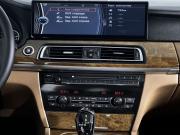 BMW 7 серии V (F01/F02/F04) Калининград  - изображение 44