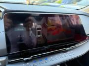 Changan UNI-S (CS55 Plus) Санкт-Петербург  - изображение 22