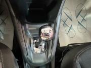 Peugeot 208 I Новочеркасск  - изображение 34