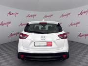 Mazda CX-5 I Псков  - изображение 23