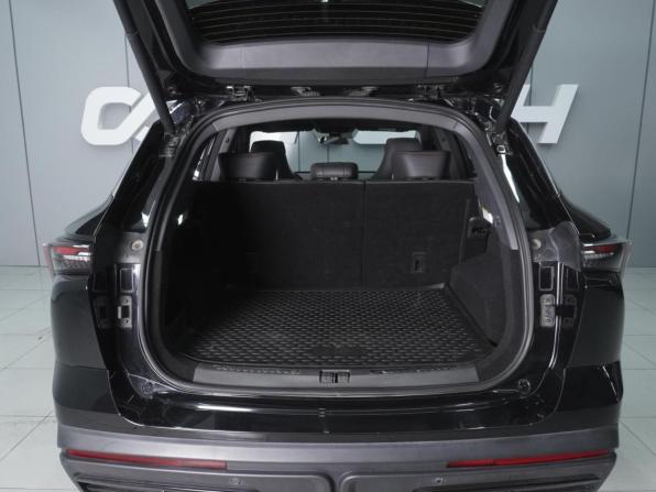 JETOUR DASHING I с пробегом 2023 года, цена 2 070 000 рублей, 37971 км, внедорожник, Автокод Объявления