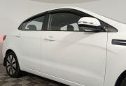Kia Rio III Волгоград  - изображение 44