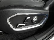 Geely Tugella I Рестайлинг Санкт-Петербург  - изображение 51