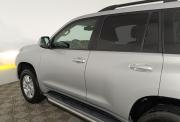 Toyota Land Cruiser Prado 150 Series Волгоград  - изображение 47