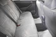 Toyota Avensis II Рестайлинг Кемерово  - изображение 34