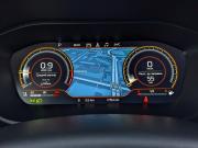 Lada (ВАЗ) Vesta I Рестайлинг (NG) Москва  - изображение 42