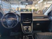 Haval M6 II Новомосковск  - изображение 30