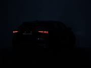 Omoda C5 I Калининград  - изображение 58