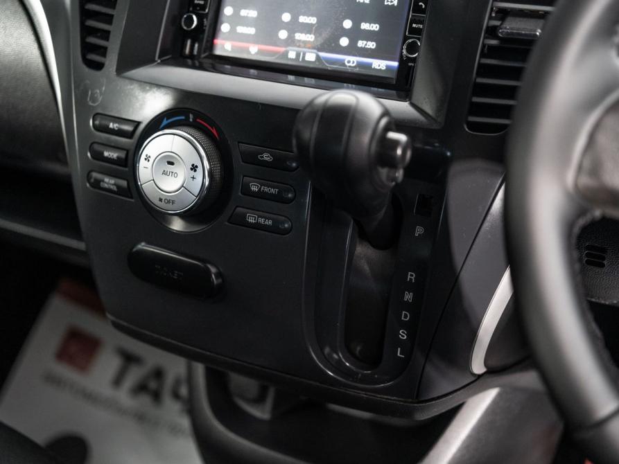 Mazda Biante Иркутск  - изображение 13