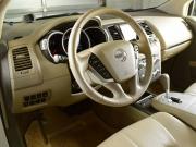 Nissan Murano II (Z51) Рестайлинг 2 Кемерово  - изображение 30