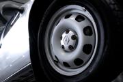 Renault Duster I Рестайлинг Тюмень  - изображение 37