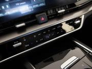 Kia Sportage V Санкт-Петербург  - изображение 41