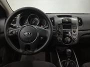 Kia Cerato II Альметьевск  - изображение 31