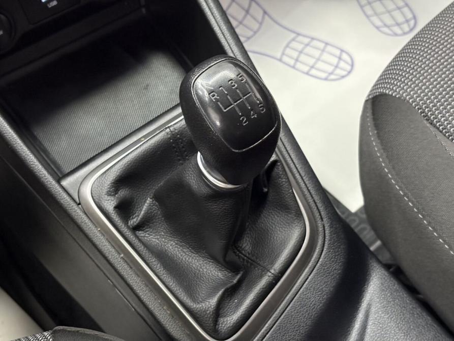 Hyundai Solaris II Ярославль  - изображение 26