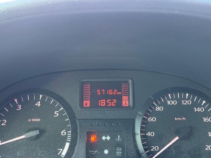 Lada (ВАЗ) Largus I Санкт-Петербург  - изображение 7