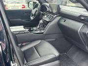 Toyota Land Cruiser 300 Series Волгоград  - изображение 36