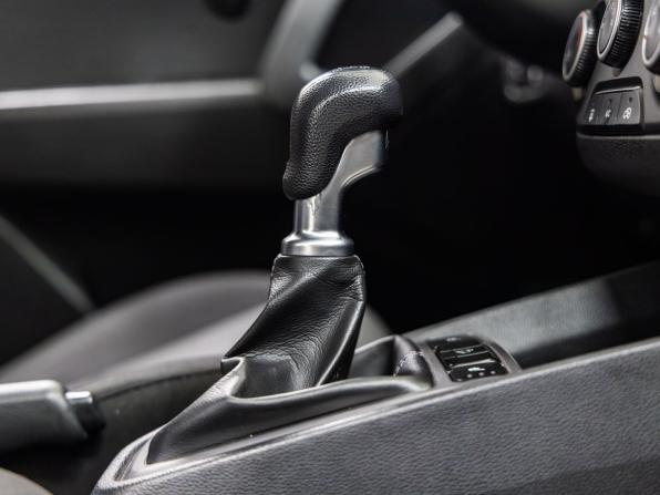 Hyundai Creta I с пробегом 2018 года, цена 1 478 000 рублей, 95638 км, внедорожник, Автокод Объявления