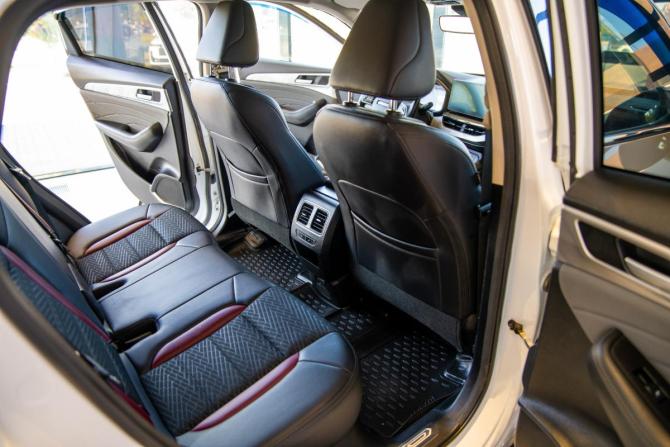 Haval F7x I Рестайлинг с пробегом 2022 года, цена 2 750 000 рублей, 100906 км, внедорожник, Автокод Объявления