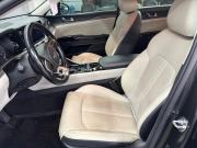 Kia K5 III Краснодар  - изображение 32